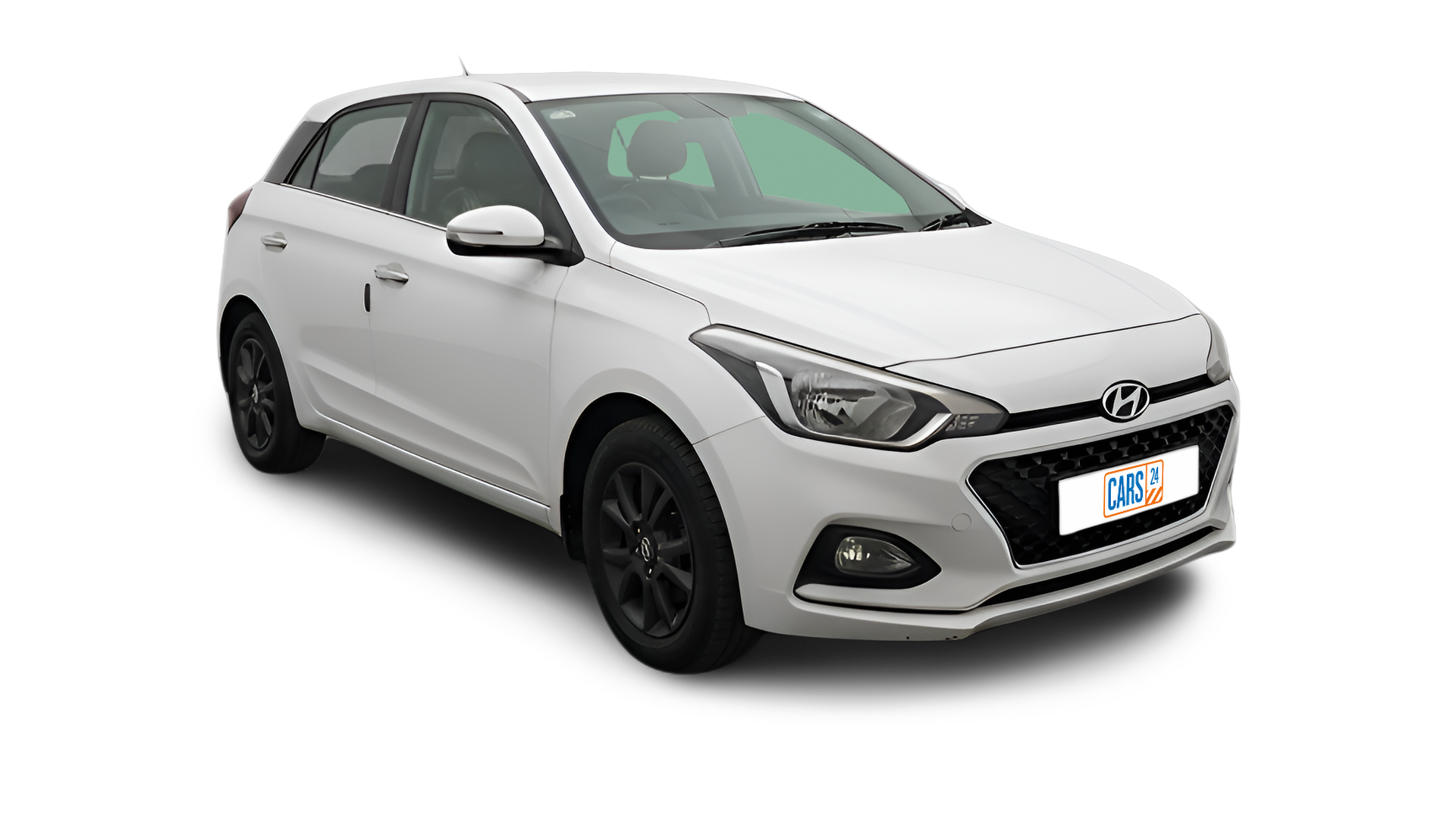 Hyundai Elite i20-img